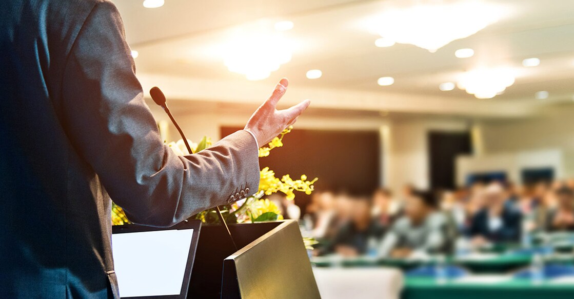 Representative image. Photo: iStock/baona