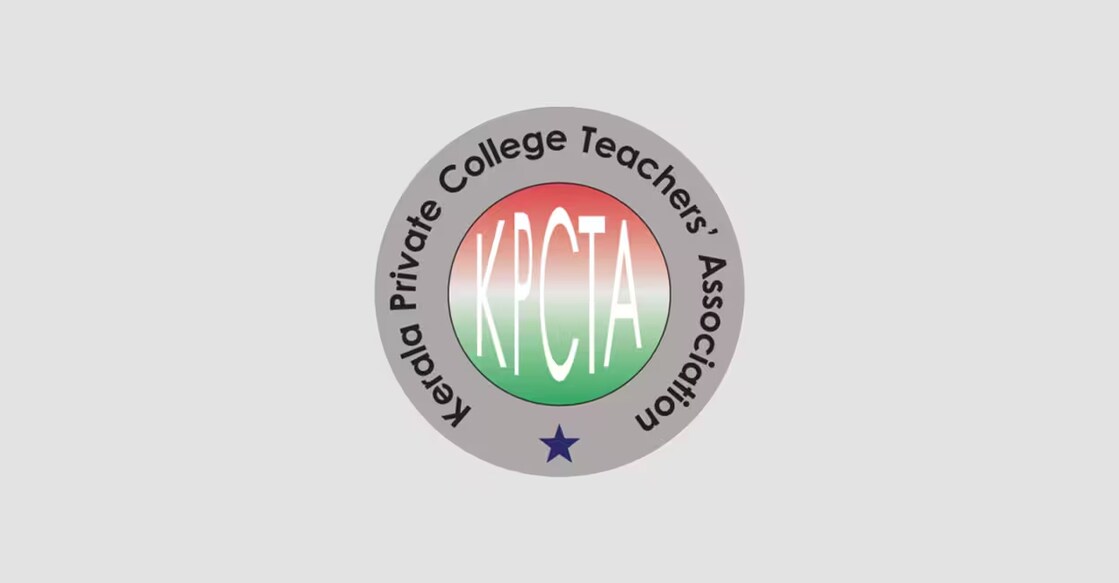 KPCTA. Photo: Manorama