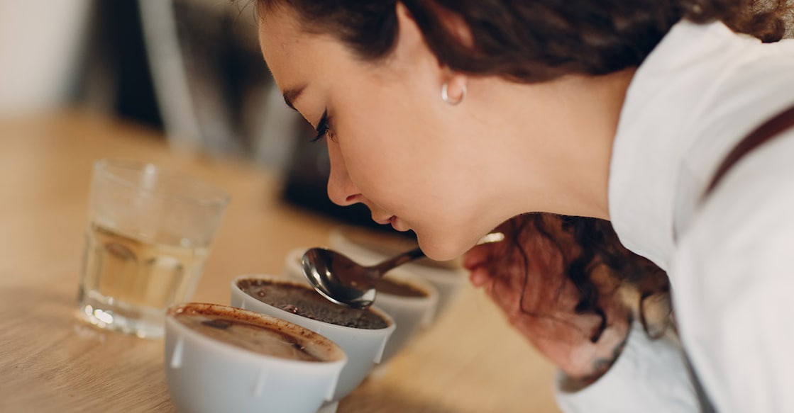 Representative image: iStock/primipil