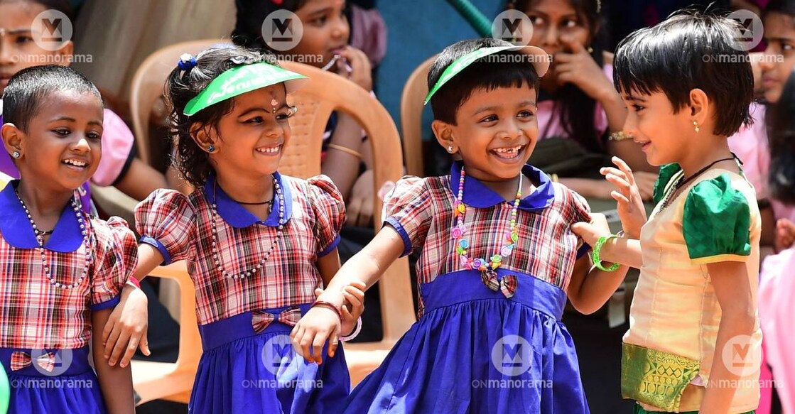 Representational Image: Manorama