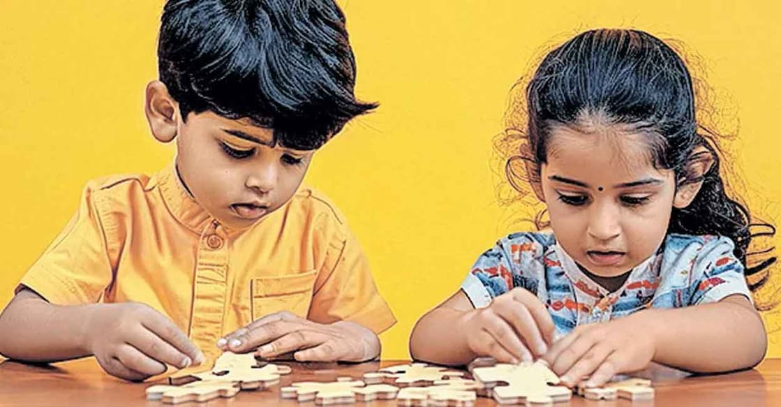 Representational image. Photo: Manorama