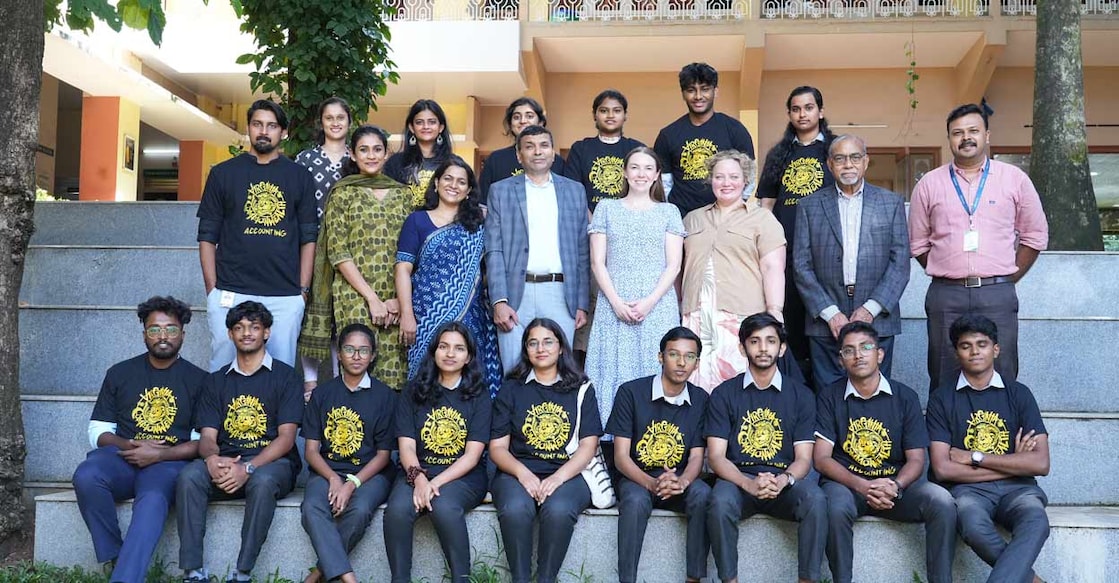 Rajagiri-Study-Abroad-Enrolled-Students Rajagiri-Study-Abroad-Enrolled-Students