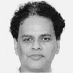 Dr Achuthsankar S. Nair 