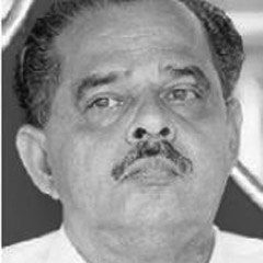 M. Gangadhara Kurup