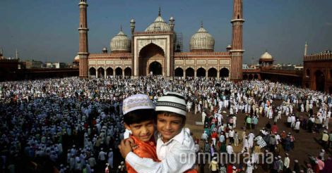 Rediscovering the essence of Eid-Ul-Fitr