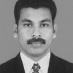 V.R. Pratap