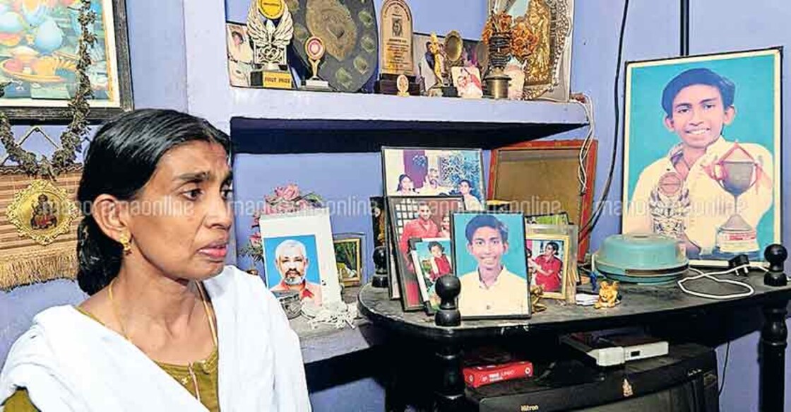 Rhythm wins over destiny: Remembering a tabla genius