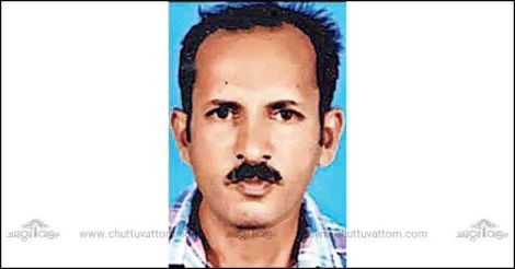 venugopal