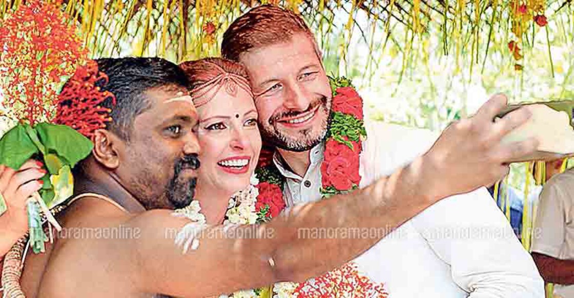 alappuzha-wedding alappuzha-wedding