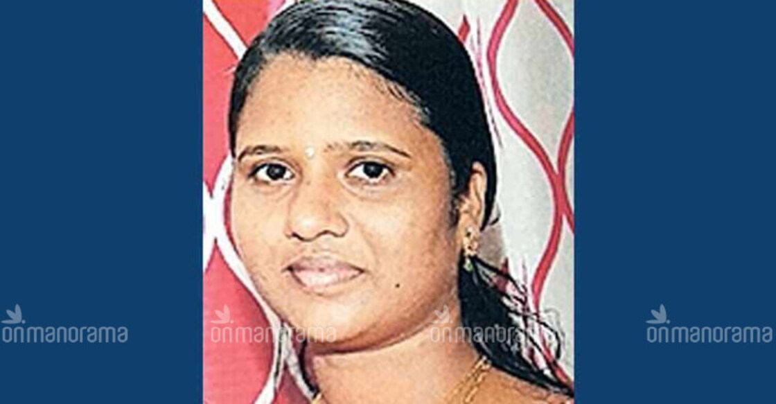 Woman's charred body found inside house, kin seek probe 