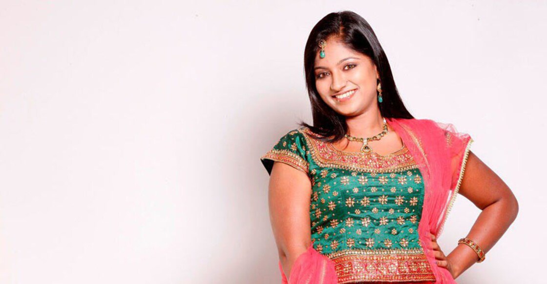 Probe on as TV anchor Marin Babu's parents' allege foul play in her death
