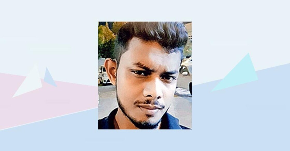 NRI murdered in drunken brawl 