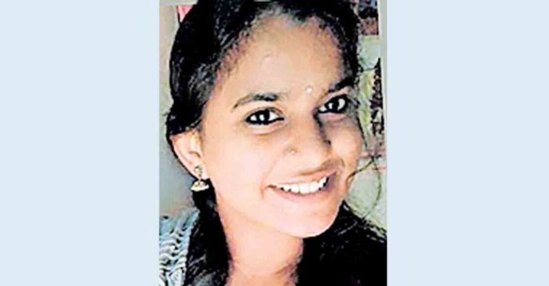 Alappuzha nurse’s kind gesture wins internet