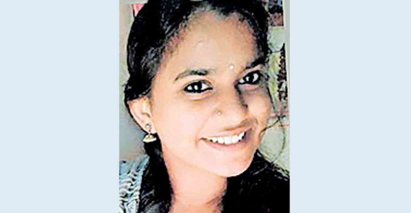 Alappuzha nurse’s kind gesture wins internet