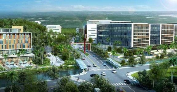 Why Keralites need to drop fantasies of industrialisation Why Keralites need to drop fantasies of industrialisation