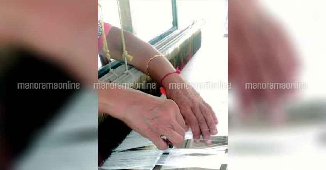 Flood-hit Chendamangalam weaves an inspiring tale of hope