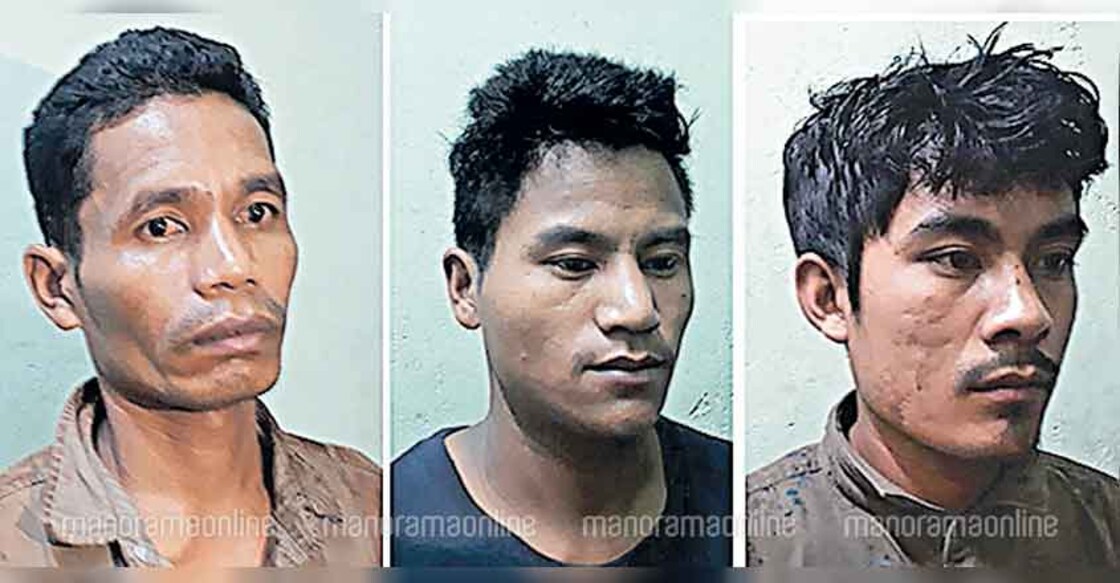 ernakulam-terrorists