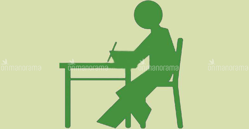 UPSC to conduct CDS examinations Sunday