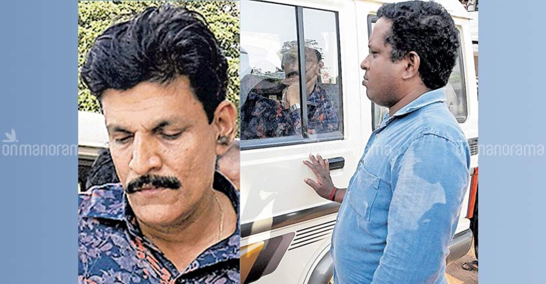 Vigilance team in disguise traps corrupt official