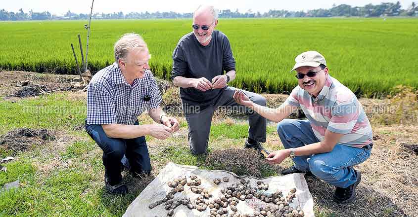 ernakulam-grabs-and-team ernakulam-grabs-and-team