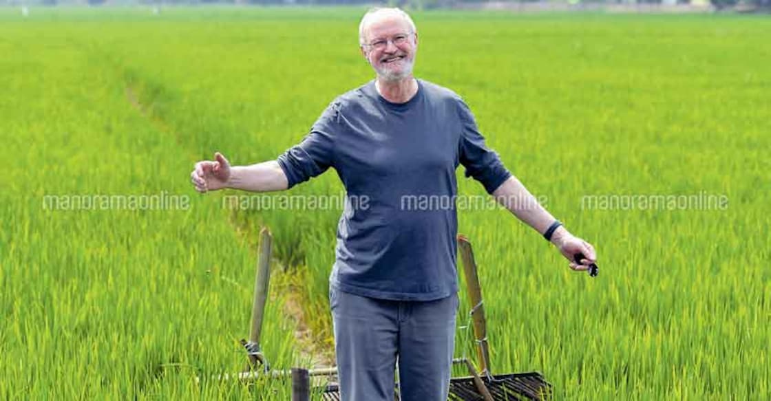 ernakulam-robert