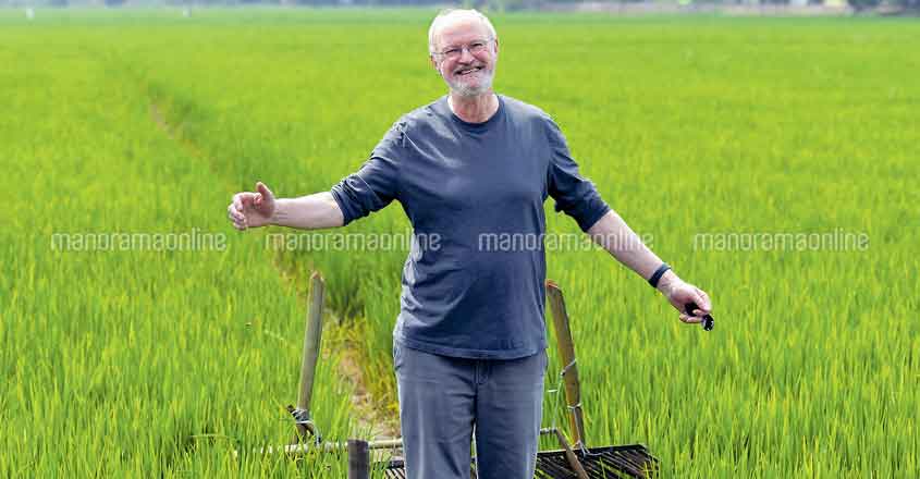 ernakulam-robert