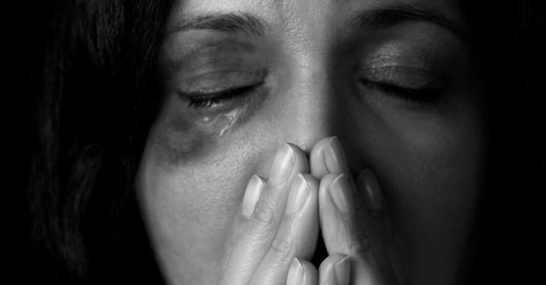 Spurt in domestic violence against women in Kochi