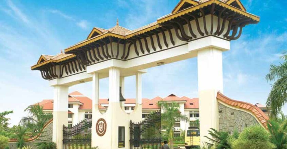 Kode Kochi Kode hackathon to tackle deep problems 