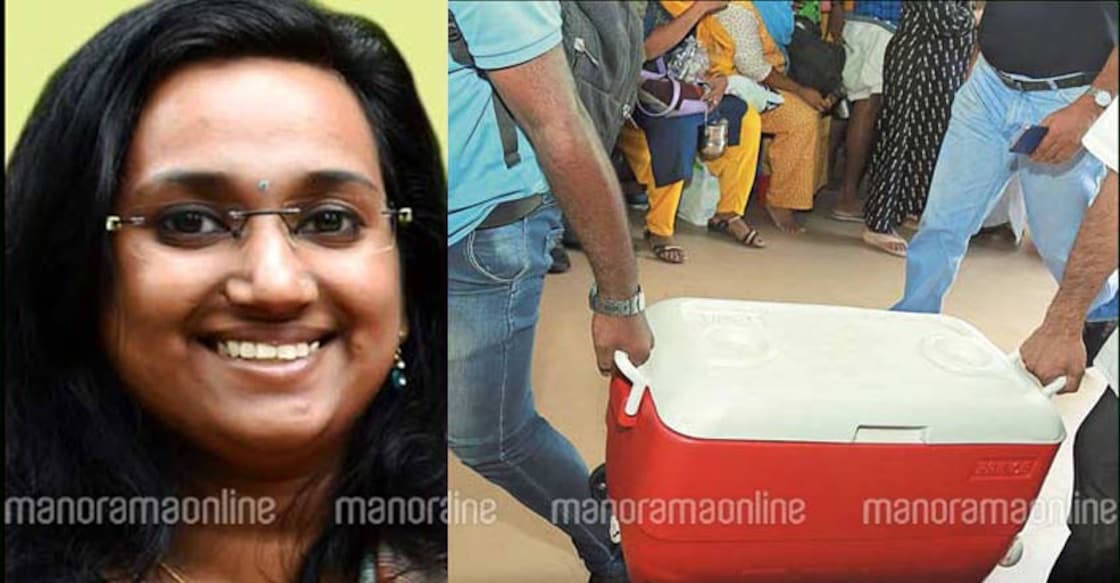 7 get a new lease of life with organs harvested from brain-dead nurse
