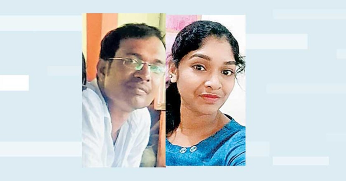 Rotting bodies of young man, woman found in Aluva apartment
