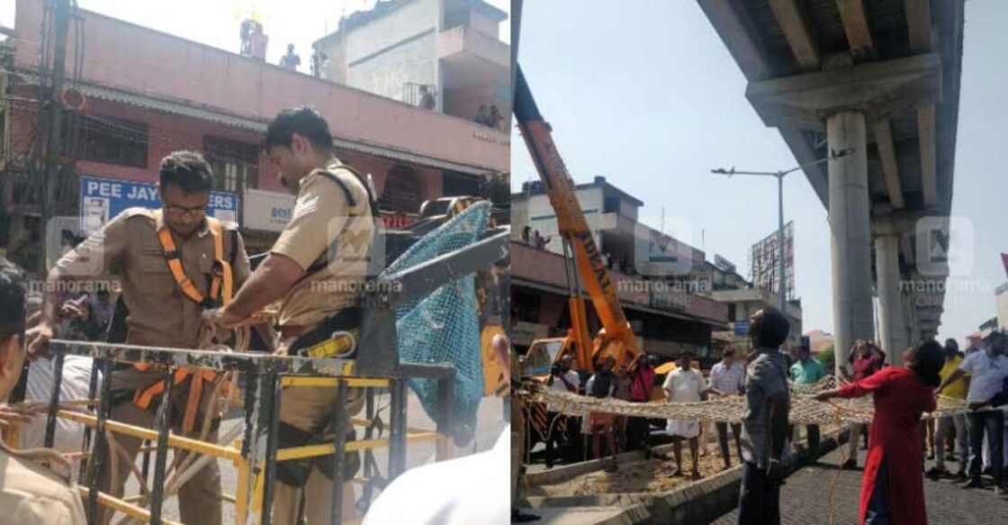 CPM calls for selective boycott of Census operations