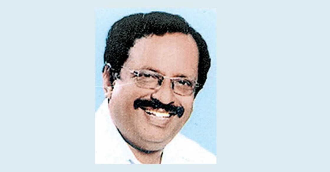 Kollam resident, 65, found dead by wayside in Kochi
