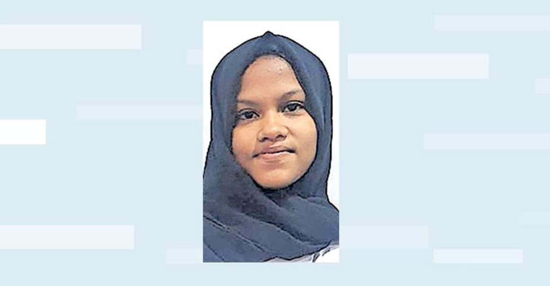 Amid COVID-19 scare, Keralite teen donates stem cells for Chennai patient