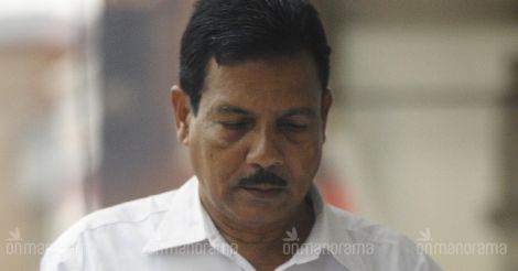 Man behind ‘Raveendran Pattayams’ deprived of right over own land