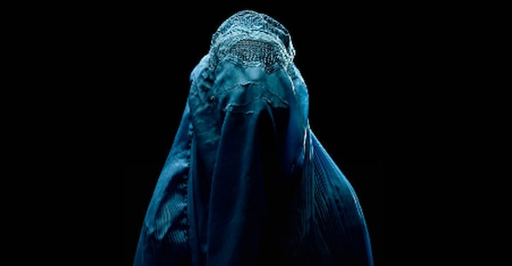 burqa-dark burqa-dark