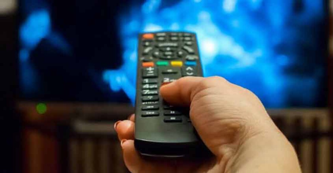 Spat over swapping TV channel turns deadly, man kills brother