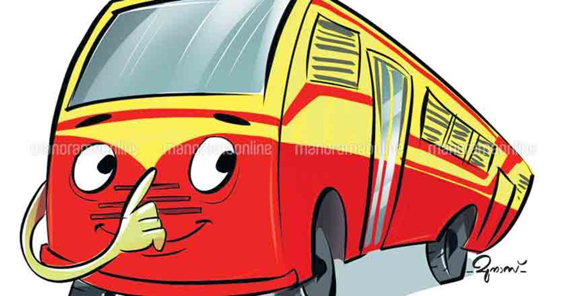 Matchmaker on wheels is back in Munnar