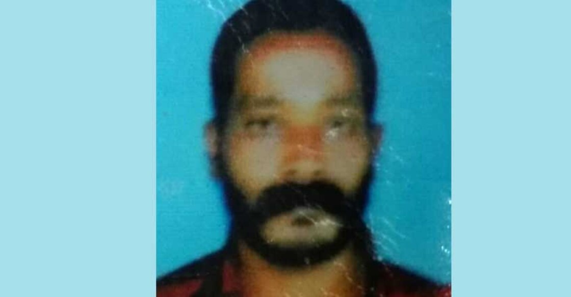Farmer kills self with gun, 11th suicide over debts in Idukki this year