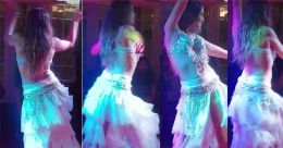 Politicians, cops attend night party organised amid COVID spread in Idukki Politicians, cops attend night party organised amid COVID spread in Idukki