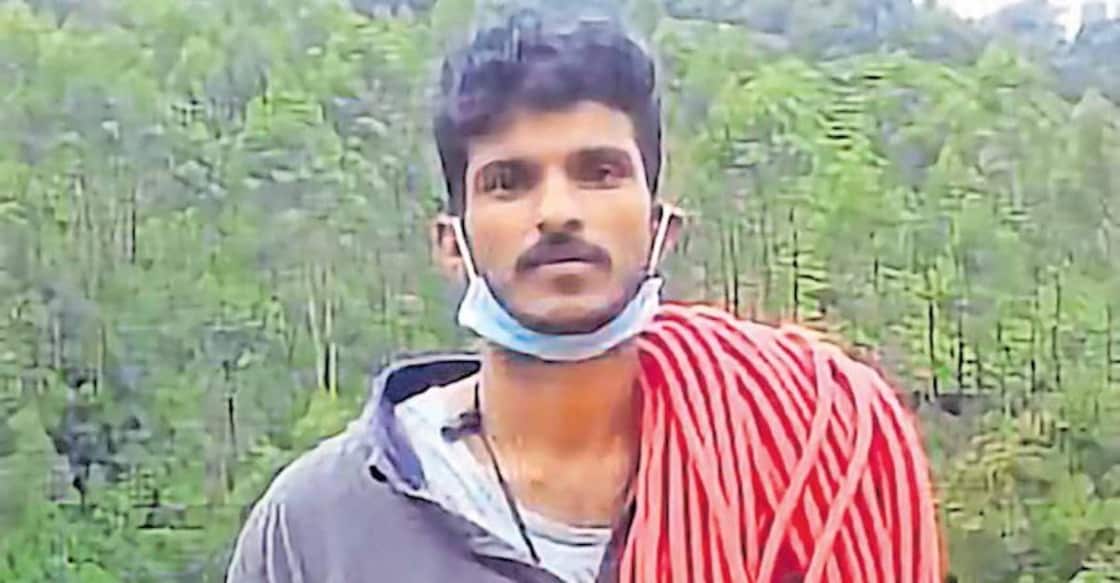 Ranjith