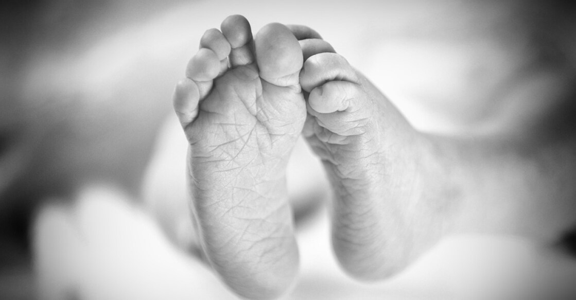 Idukki woman gives birth at hostel, kills her newborn