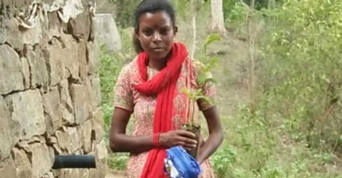 Marayoor tribal woman’s murder: Witnesses threatened Marayoor tribal woman’s murder: Witnesses threatened