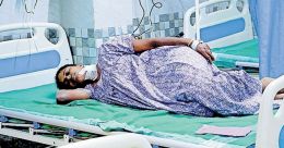 Neighbour killed during attempt to protect woman, baby from drunk man’s attack Neighbour killed during attempt to protect woman, baby from drunk man’s attack