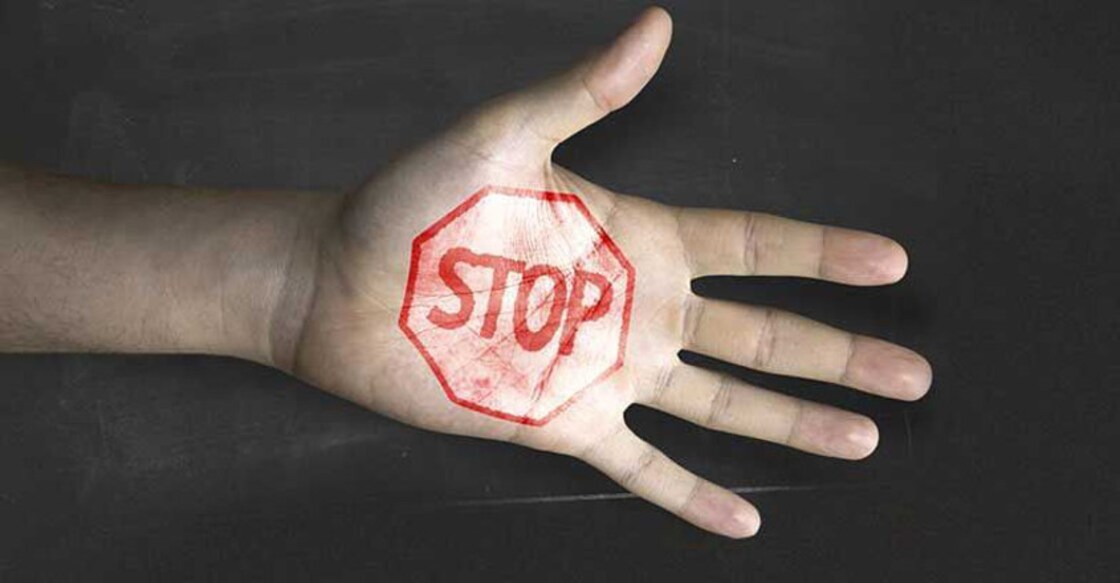 After Thodupuzha boy, parents break 3-year-old son's head, burn him with hot iron rod    