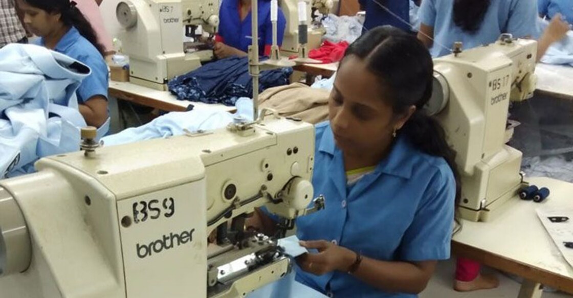 Isreal cops in Kannur