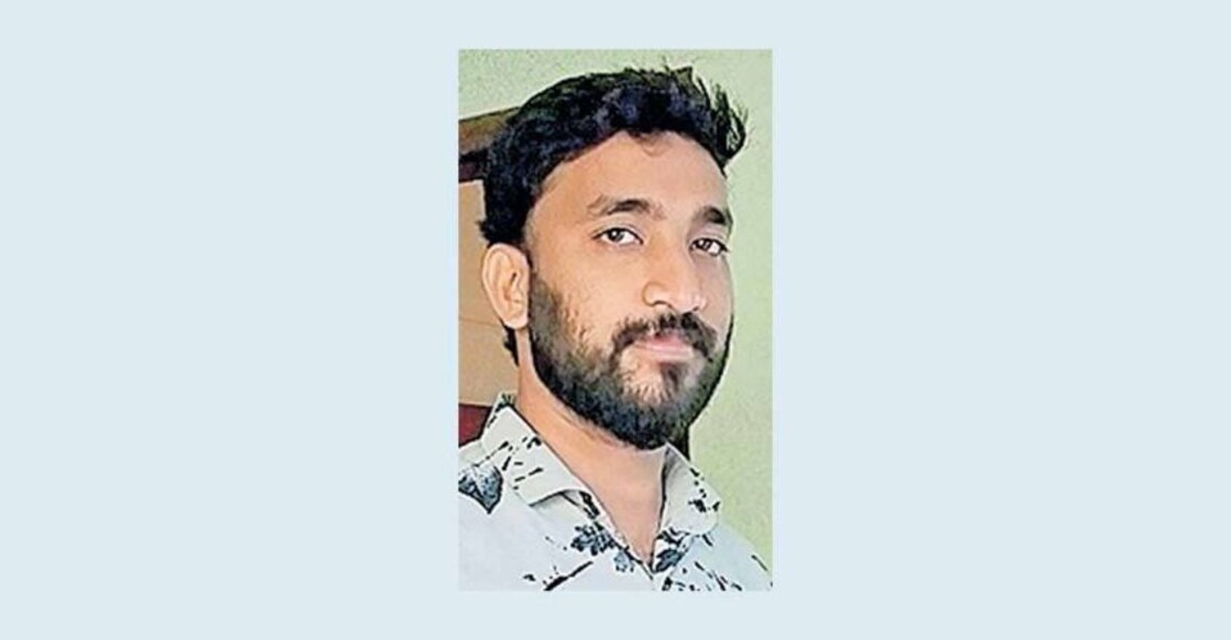 Kannur native wins Rs 1 crore in Dream11 contest