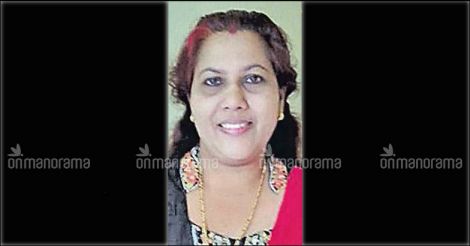 Nurse turns a real angel for Sahadevan 