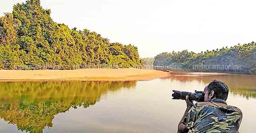 kasargod-kiroor-land kasargod-kiroor-land