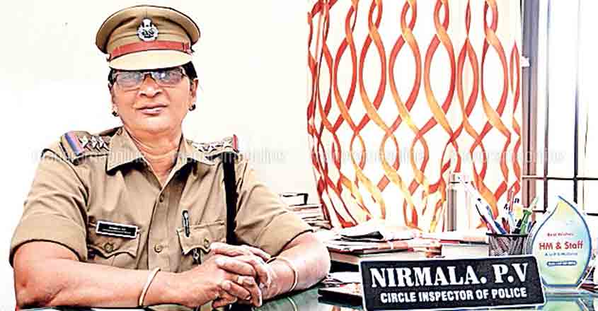 kasargod-nirmala kasargod-nirmala