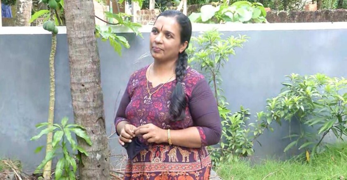 Kasaragod woman files complaint over fake WhatsApp message, but no action taken